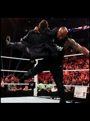 #teambringit #boot2acces@rickyawesomex my friend