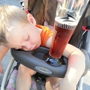 Mike Kissinger - @HungloMike - Twitter