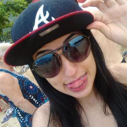 Livre.