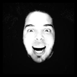 LuisMakencie Profile Picture