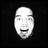 LuisMakencie's profile image