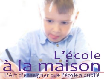 World 1st homeschooling french-speaking blog