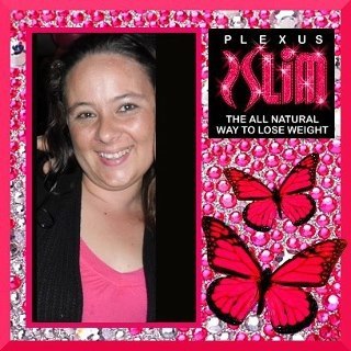 ticklemepink___'s profile picture. 