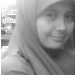 Belajar lah menjadi Sumber Resonansi -- gerakannya mampu menggerakkan, getarannya menggetarkan yang lain