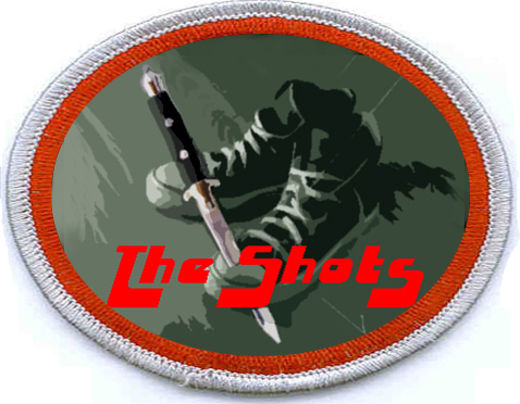 The Shots Profile