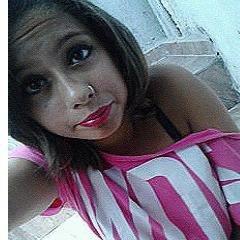 SEr Feliz e o que Realmente importa*-*