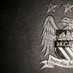 MCFC's FANBASE (@mcfcskyblues) Twitter profile photo MCFC's FANBASE (@mcfcskyblues) Twitter profile photo