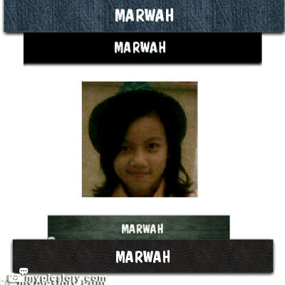 manusia biasa