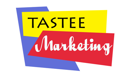 We Help Local Businesses Get More Business By Producing a Short 30 Second Video For Them and Then Put Them On The First Page Of Google.