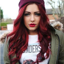 Allez follow @Piouttement_. :) ♥