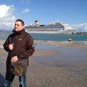 Marco Chiesa - @MarcoChiesa8 - Twitter