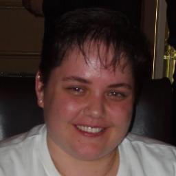 StarbucksGirl07's profile picture. Homegirl who loves Starbucks and US tv shows....Blue Bloods, CSI, CSI NY, Law and Order SVU, Dexter, Grey's Anatomy, TVD, plus lots more!!