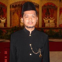 haznimfadhli's profile picture. Dokter