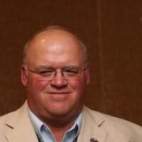 Dave Sovereign (@etohnvikingfan) 's Twitter Profile