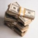 Otto Wallace - @ottowallacejifa - Twitter