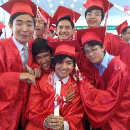 NararothTheng's profile picture. 