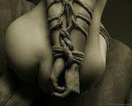 chayss41's profile picture. 🟥 會所實體店營業執照齊全 🟨✈️  電報：https://t.co/UuR9JPC86g 搜索推🍛特大号 @mbb668 或者直接点蓝🐡色字体查🍭看详细幸福资料 🟩 不滿意不消費可掉頭就走 🟦，㊙️ 保護個人隱私安全私密圈服務 ㊙️，💯 所有消費都可開發票 🉑 靠 ‼️🈺 獨家特色 💢 技師全程聽你安排不反抗