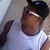 Paciente, carinhoso, chato ! Nasci pra ser feliz , nao perfeito '