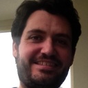 Lloyd Lewis - @Lloydielewis - Twitter