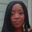 Latasha Collier - @queen_collier - Twitter