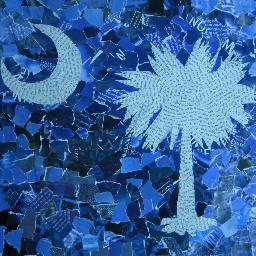 Striving for ther Best in Charleston (area)? Whatever it is I will tweet my feedback on it. A good restaurant or a great deal... or the contrary... #CHSpulse