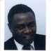 Jaife Mukoro (@j4jaife) Twitter profile photo