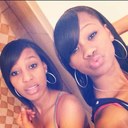 Casey Cornish - @_thatchickcasey - Twitter