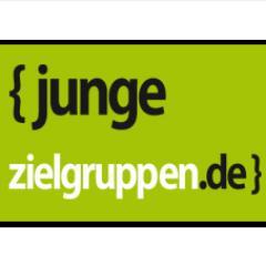 Das Fachportal zu den Themen Kinder-, Schul-, Jugend- und Studentenmarketing,