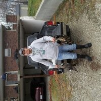 Cody Crabtree (@codycrabtree13) 's Twitter Profile