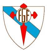 GaliciaDeportiv's profile picture. Twitter onde informaremos os resultados dos equipos galegos de fútbol e outros resultados deportivos