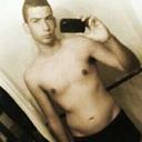 Adrian Orta Sanchez - @adrianiko17 - Twitter