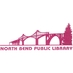 North Bend Library (@nblib) Twitter profile photo