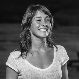 Marta Martínez