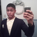 terry loud - @terryloud1 - Twitter