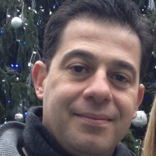 mangano_alex's profile picture. 