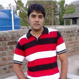 Animator