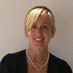 Brunella Calabrese (@brunellacalabre) Twitter profile photo Brunella Calabrese (@brunellacalabre) Twitter profile photo