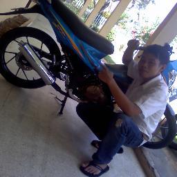 ra2_m's profile picture. 