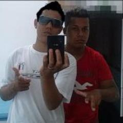 Noiiiiix não conta com a sorte,,Noiix conta com Deus,,A voz de terror ja foi dada se tu reagir o problema e soó teu..
