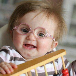 alaa_ite's profile picture. 