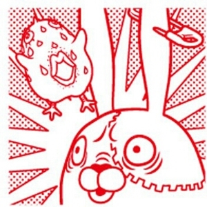 まなひめ どう森 ポケモンxy Manahime Mori Twitter まなひめ どう森 ポケモンxy Manahime Mori Twitter