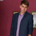 david santana (@13DavidSantana) Twitter