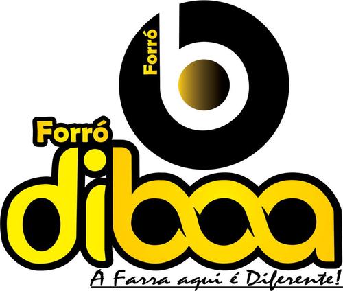 A Farra aqui é Diferente