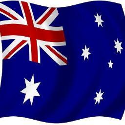 Best Online Casinos in Australia. Fast cash-outs, biggest payouts and exclusive bonuses.
