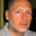 Arnold Lengauer (@arnoldlengauer) Twitter profile photo Arnold Lengauer (@arnoldlengauer) Twitter profile photo