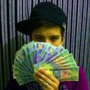 Hanson Zara - @Hanson_Zara - Twitter