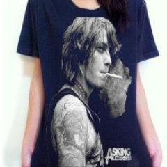 farhanknockdown's profile picture. 