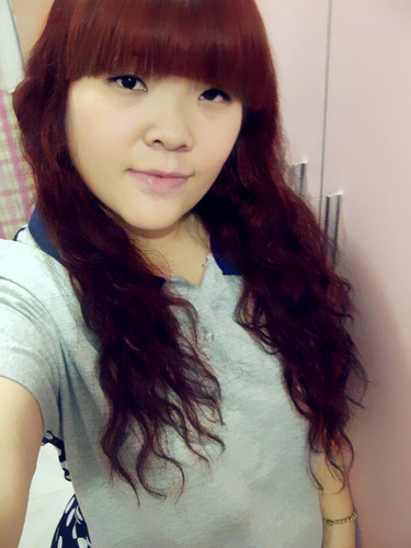 honey_yeo's profile picture. I'm not the best but i'll try to the better..be my friend add my bb pin:265EBB6D