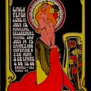 Mark Jourdan - @1stmanitoumark - Twitter