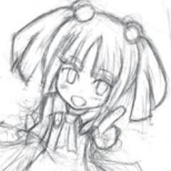 鉄道と旅行と音ゲーを愛するひと。 どちらかというと乗り鉄です。 音ゲーはポップン出身のマルチプレーヤーです（DEとGF以外ならそれなりに） 。現在は、リフレクとCHUNITHMとビーストがメインです。スマホゲーは趣味と実益を兼ねて駅メモやってます（最近ガチ）